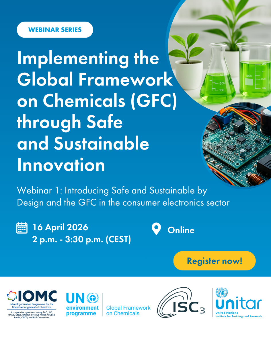 Webinar image