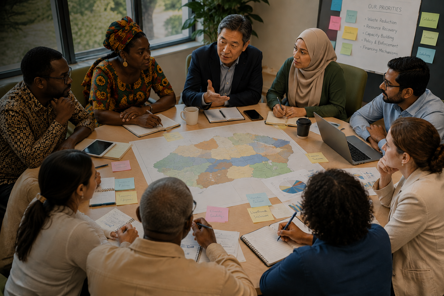 Webinar image